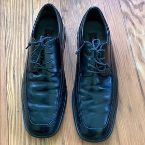 Florsheim Dress Shoes
